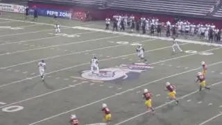 Devonte Simon 2