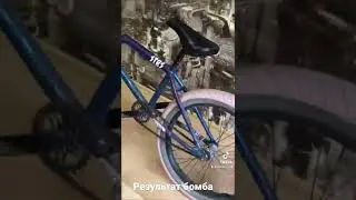 #BMX#BMXLIVE