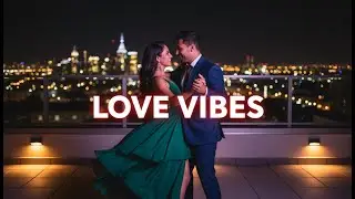 Bachata para Sentir el Amor 2025 ❤️ Latin Romance
