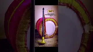  ದೇವ ಮಾದೇವ ಬಾರೋ  deva mahadeva baro swamy 🔥💥 song 