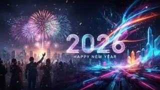 Starting a new year 🎊with new vibes ✨happy new year everyone 💐💐