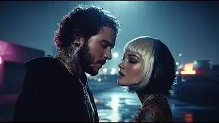 Post Malone, Billie Eilish, Sia, Halsey, Wiz Khalifa – Songs You Feel at 2AM#PostMalone#BillieEilish