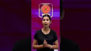 Procedural Paradigm VS Monolithic Paradigm
