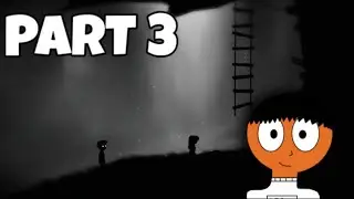 LIMBO - Finale - IS THAT MY SISTER?!?!?!?!??!