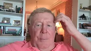 Trump Sacrifices Our Security For His Money 