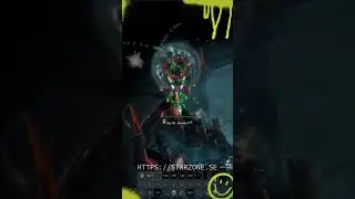 StarZone private server DarkOrbit PVP Part 3  