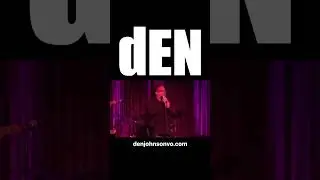 #music #tiktok #shorts #youtubeshorts #instagram #viral #horror #shortvideos #heavymetal