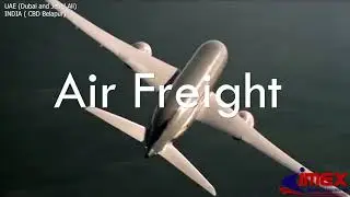 IMEX FIRST COMMERCIAL