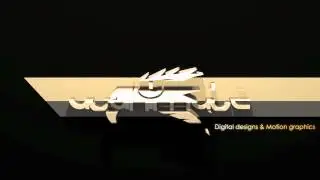 AcAnimate Intro  |  New  |  [HD]