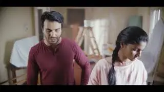 Lia Night Cream & Day cream 20 sec TVC