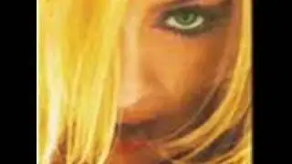 madonna-beautiful stranger-ghv2