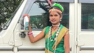 Sila rila my singing time video ll priti ll sukdev ll mm studio