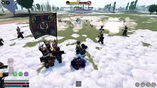 roblox napoleonic wars andour guard, solsmark, swanstone, vistule v austria zweite korps