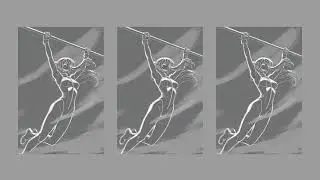 DO A PULL UP |HARD STYLE GYM MUSIC | Avicii Type Beat |