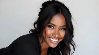 Femme, ô femme