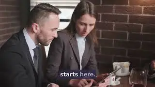 UK&rsquo;s Best Immigration Lawyers| Nearby Immigration Attorneys| Immigration Attorneys Near You