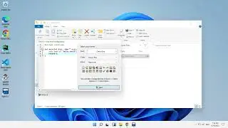 DevC++