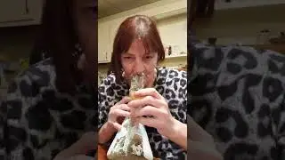 Epic tokesntunes faith no more boomer learning to grow series hooting fresh own grown