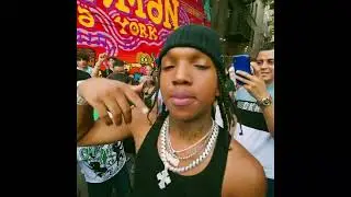 JEY ONE x EL ALFA x LOMIIEL Type beat 