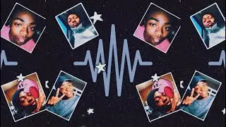 Folded (@kehlani Cover By Pay-Pay)