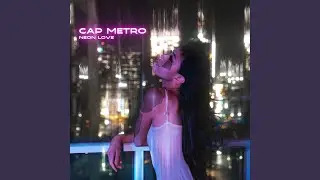 Neon Love (feat. Jeremy Langthorn)