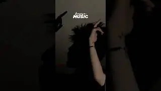 Mons - New Snippet ❤&zwj;🔥