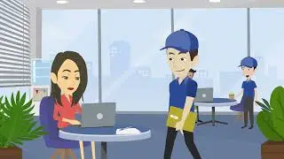 Welcome to Guaranteed Cleaning Services: Our Mission and Core Values