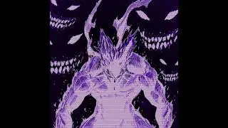 Dark Horse [Hardstyle]