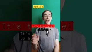 Тайный смысл песни Apologize - OneRepublic #fun #music #learnenglish