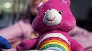 Care Bears | Share Your Care