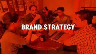 BOX MEDIA | Branding & Digital Marketing Agency | Launch Promo