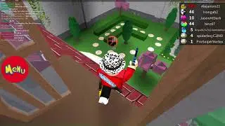 POKESLAYER 2 EPISODE 2 + NEW INTRO