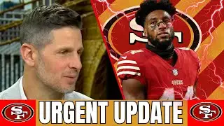 🚨BREAKING 🚨 49ers’ Investment Revealed — “This Is a Brilliant Decision”