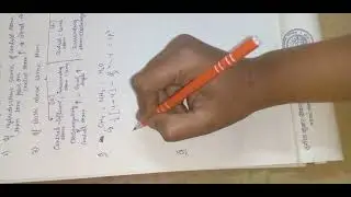 Comparison of Bond Angles: Easiest Method with Simple Tricks #Trick Buzz