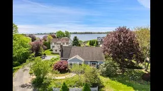1 Lighthouse Lane Old Saybrook, CT | ColdwellBankerHomes.com