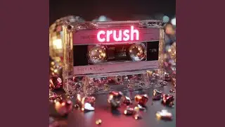 Crush on Repeat