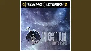 The Dagger