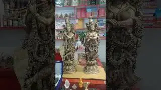 Krishna Teri Murli#shorts @sandeeptangala