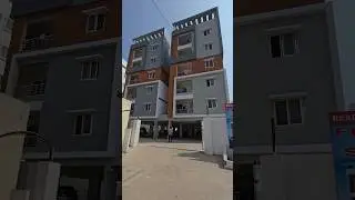 Прямая связь с компанией 📞 9392203241 || Новые 2-комнатные и 3-комнатные квартиры на продажу [выс...