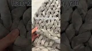 Unbiased Info Weighted Blankets
