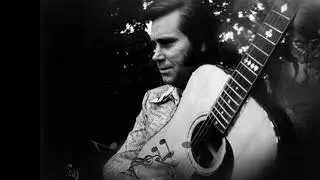 George Jones  ~  