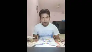 K K Birla Foundation k dwara diya jane wala samman