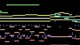 Final Fantasy X - Battle Theme (Cover)