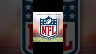 Super Bowl result 🚨Super bowl 2026, watching football, football vibe, super bowl vibe . #superbowl