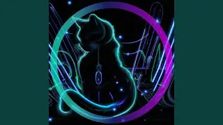 Feline Frequency
