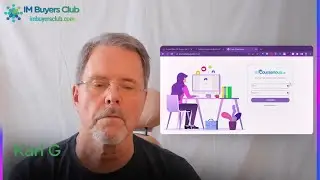 Courserious 2.0