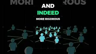 Algorand Will Be Paying Users To Secure The Network in 2024!