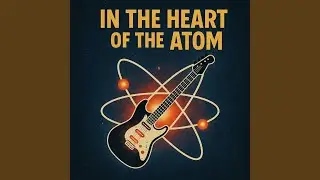 In the Heart of the Atom, Deep Inside