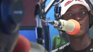 Kenya Media Law Stirs Controversy