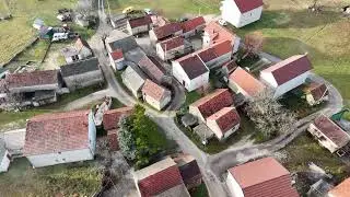 Posu&scaron;je - Gornji Crnogorci - 2026